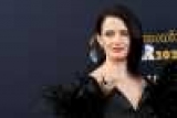 Eva green   130      