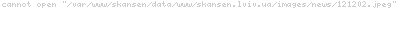 AusLogics BoostSpeed 6.1.0.0 Datecode 31.07.2013