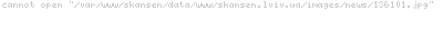WinISO Standard 6.3.0.4969
