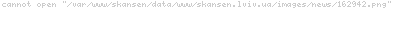 RightInbox:    Gmail        