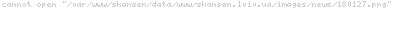 Versus:   , ,  ,    