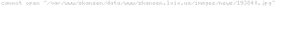 MPlayer for Windows 2013-09-29 Build 118
