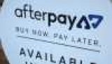    Afterpay