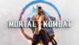 Mortal Kombat 1      :  