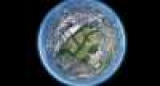 Google Earth-  