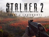 Stalker 2: Heart of Chornobyl    1.1.4