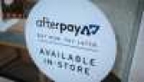   Afterpay,       12 
