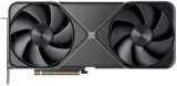            GeForce RTX 5090