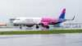      Wizz Air:   