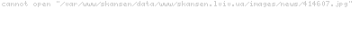 Windows Hotfix Downloader 1.1.8.3