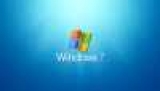   :    Windows 7