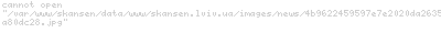       ,   - - ()