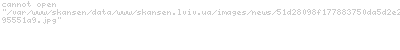    50     Wi-Fi ()