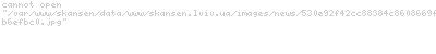 :    80   LED-