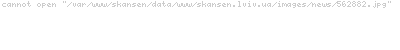 ACB. 3- .    