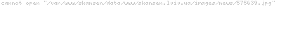 Goal.com:    ޻    56  