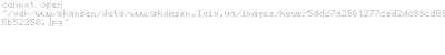   ROISfix     0,01 .. -  11,24%