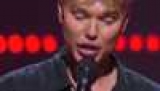       Vidgen     