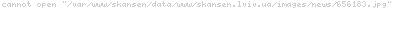  :  л   ,    ,   ޻.  