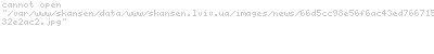    4000    ""   -