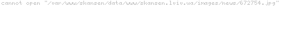  :       ,  UFC 100