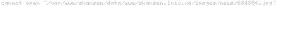    Nishe  Twitter