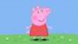      peppa 