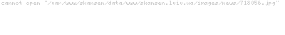           ()