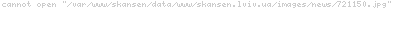           ()