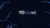  YObit.net:  ,   