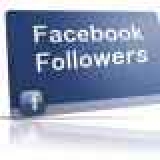 Buy Facebook followers on soctarget.com as an easy way of promoting your business