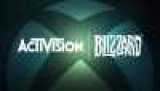 Microsoft    Activision Blizzard:    