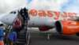  easyjet    