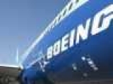  LOT     Boeing:  $250  