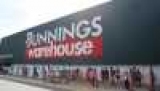     Bunnings,      COVID-19 