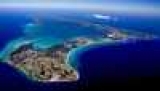 День в истории: Каймановы острова, круазетт ядерной омега