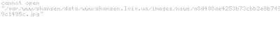       "", - 