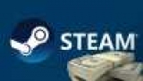 Steam   2023       