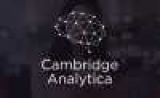  Cambridge Analytica      2017 ,   