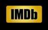 IMDb   2023 :  ,   