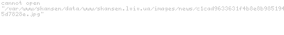      Uber   ,   (, )
