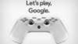    , Google