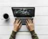 В октябре состоится первый в истории обновление интернет