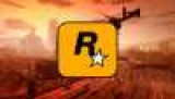 : Rockstar  GTA 6      