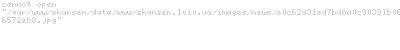 " " -:  ,    ()