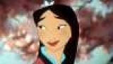 Ming-Na Wen, original voice of Mulan, made a surprise cameo in 2020 version