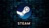  Steam    ,    