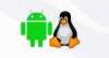 Google   Android  Linux