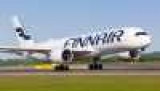    : Finnair   95%  