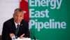  transcanada     